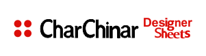 Charchinar