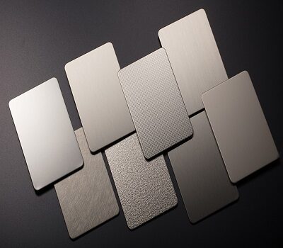 PVD Coating